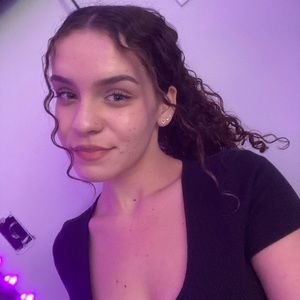 Meet your Posher, Bailee